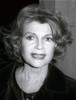 Rita Hayworth 1980s. Photo by Adam Scull (Rita Hayworth2551) Poster