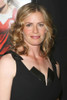 Elizabeth Shue 5-30-2007, Photo By John Barrett (Elizabeth Shue4654) Poster