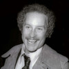 Richard Dreyfuss 1980s. Photo By John Barrett (Richard Dreyfuss07530) Poster