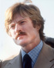 Robert Redford 1978. Photo by Adam Scull (Robert Redford5889) Poster