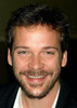 Peterr Sarsgaard 2003. Photo By John Barrett (Peterr Sarsgaard07354) Poster
