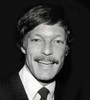 Richard Chamberlain 1980s. Photo By John Barrett (Richard Chamberlain10545) Poster
