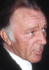 Richard Burton 1978. Photo by Adam Scull (Richard Burton1508) Poster
