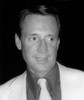 Roy Scheider 1978. Photo by Adam Scull (Roy Scheider2948) Poster
