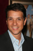 Ralph Macchio 2006, Photo By John Barrett (Peter Jackson04407) Poster