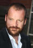 Peter Sarsgaard 2008, Photo By John Barrett (Peter Sarsgaard04045) Poster