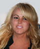 09/10/08. Dina Lohan, Photo By John Barrett (Dina Lohan3348) Poster