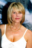 Kate Capshaw, 2002, Photo By John Barrett (Kate Capshaw3366) Poster