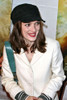 Winona Ryder 7/23/07, Photo by Steve Mack (Winona Ryder3176) Poster