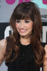 New York City 6/04/2008, Demi Lovato, premiere of Camp Rock, Photo By John Barrett (Demi Lovato2699) Poster