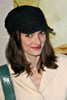 Winona Ryder 7/23/07, Photo by Steve Mack (Winona Ryder3175) Poster