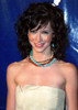 Jennifer Love Hewitt, 2002, Photo By John Barrett (Jennifer Love Hewitt3369) Poster