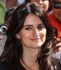 Penelope Cruz, 8-6-2008, Photo By John Barrett (Penelope Cruz1093) Poster