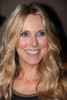 Alana Stewart Hosts An Exclusive Shopping Experience To Benefit The John Wayne Cancer Institute. Beverly Hills CA. 2/8/11. Photo by Michael Ferguson (Alana Stewart002) Poster