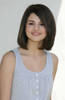 Selena Gomez, 6-7-2009. Photo by Nick Sherwood (Selena Gomez2231) Poster