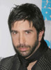 3-21-08, David Schwimmer, Photo By John Barrett (David Schwimmer1025) Poster