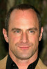 Christopher Meloni 2003, Photo By John Barrett (Christopher Meloni3357) Poster