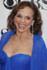 Valerie Harper, 2010, Photo By John Barrett (Valerie Harper5071) Poster
