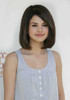 Selena Gomez, 6-7-2009. Photo by Nick Sherwood (Selena Gomez2229) Poster