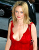 Heather Graham 2002, Photo By John Barrett (Heather Graham3355) Poster