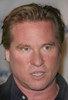 Val Kilmer, 11-07-07. Photo By John Barrett (Val Kilmer2312) Poster