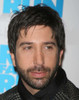 3-21-08, David Schwimmer, Photo By John Barrett (David Schwimmer1020) Poster