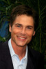 Rob Lowe 2004, Photo By John Barrett (Rob Lowe3305) Poster