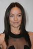 Olivia Wilde 2006. Photo By John Barrett (Olivia Wilde0445) Poster