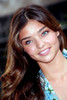 Miranda Kerr 6/25/07, Photo by Steve Mack (Miranda Kerr3145) Poster