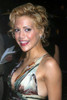 Brittany Murphy, 2004, Photo By John Barrett (Brittany Murphy3311) Poster