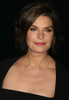Sela Ward, 10-12-09, Photo By John Barrett (Sela Ward03692) Poster