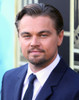 Leonardo DiCaprio, 2013, Photo By John Barrett (Leonardo DiCaprio1349) Poster