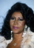 Aretha Franklin, 1990, Photo By Michael Ferguson (Aretha Franklin1472) Poster