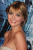 Mischa Barton, 2008 Photo By John Barrett (Mischa Barton2440) Poster