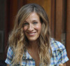 Sarah Jessica Parker 9-4-2009. Photo By John Barrett (Sarah Jessica Parker1838) Poster