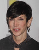 Amy Fine Collins 2009, Photo By John Barrett (Amy Fine Collins1506) Poster
