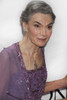 Marian Seldes, 2010, Photo By John Barrett (Marian Seldes5068) Poster