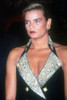 Princess Stephanie of Monaco 1990. Photo by Adam Scull (Princess Stephanie1635) Poster