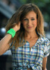 Sarah Jessica Parker 9-4-2009. Photo By John Barrett (Sarah Jessica Parker1823) Poster