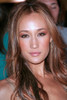 Maggie Q 6/22/07, Photo by Steve Mack (Maggie Q3137) Poster