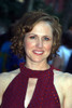 Molly Shannon 2002, Photo By John Barrett (Molly Shannon3309) Poster