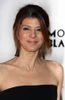 Marisa Tomei, 2008, Photo By John Barrett (Marisa Tomei3262) Poster