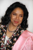 Phylicia Rashad, 2011, Photo By John Barrett (Phylicia Rashad3273) Poster