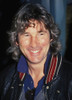 Richard Gere 1989 Photo by Adam Scull (Richard Gere 198907403) Poster