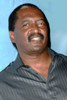 Mathew Knowles 7/10/07, Photo by Steve Mack (Mathew Knowles3154) Poster