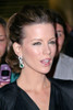 Kate Beckinsale 6/22/07, Photo by Steve Mack (Kate Beckinsale3138) Poster