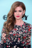 Isla Fisher 2013, Photo By John Barrett (Isla Fisher1366) Poster
