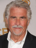 James Brolin, 2015, Photo By John Barrett (James Brolin5089) Poster