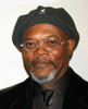 Samuel L. Jackson 10-15-09 Photo By John Barrett (Samuel L. Jackson7444) Poster