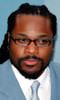 Malcolm-Jamal Warner 2004, Photo By John Barrett (Malcolm Jamal Warner3302) Poster